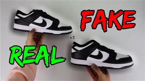 black and white nike shoes fake|nike shoes black white sole.